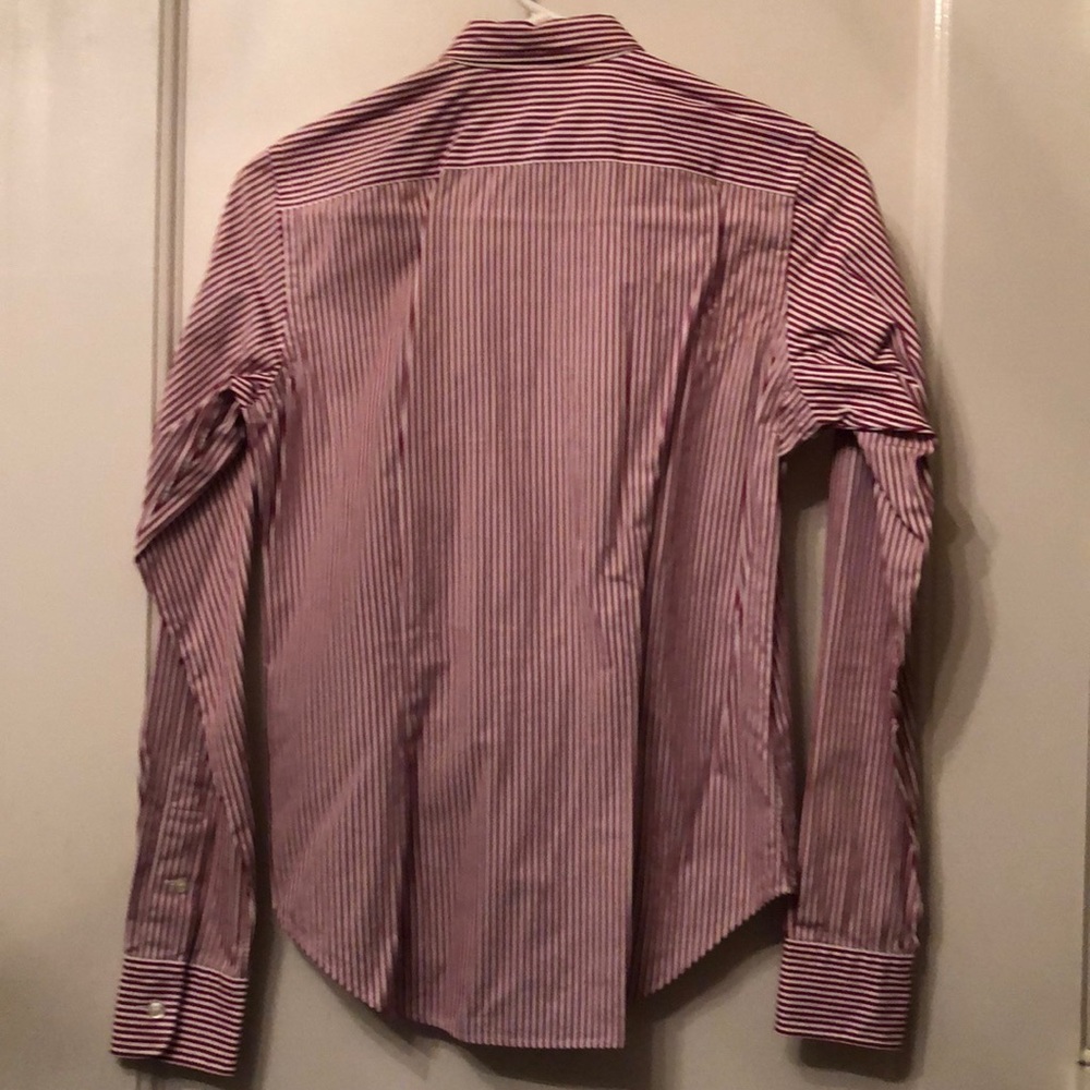 Polo Ralph Lauren Sport button down shirt - Picture 3 of 5